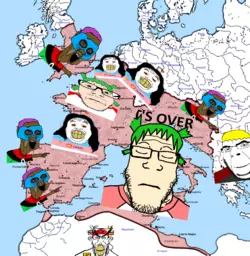 truth.png