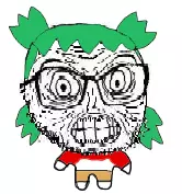 1715679936091u-0.png