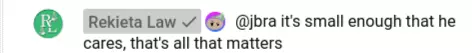 2024-11-26 - 20_12_44 - 🔴 November 26, 2024_ Rekieta WALKS Today_ Aaron Imholte LOSES IT Over ...png