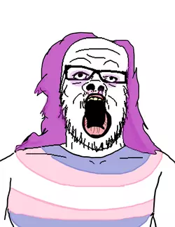 Tranny_A24.png