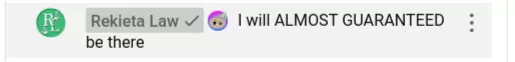 2024-11-26 - 20_16_31 - 🔴 November 26, 2024_ Rekieta WALKS Today_ Aaron Imholte LOSES IT Over ...png
