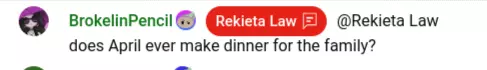 2024-11-26 - 20_20_29 - 🔴 November 26, 2024_ Rekieta WALKS Today_ Aaron Imholte LOSES IT Over ...png