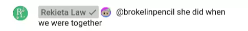 2024-11-26 - 20_20_13 - 🔴 November 26, 2024_ Rekieta WALKS Today_ Aaron Imholte LOSES IT Over ...png