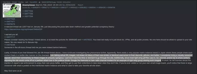 horsefucker_talks_about_the_matrix_pedo_ring.png