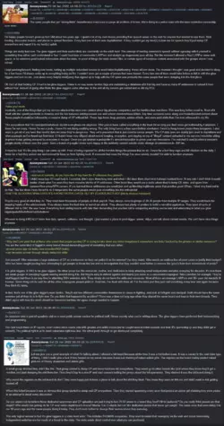 horsefucker_talks_about_deplatforming.png