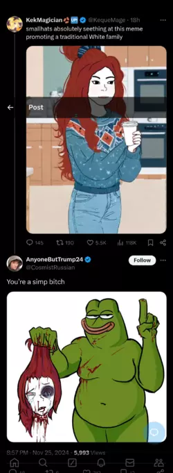 Screenshot_20241126-142810.png