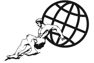 1732649539057.png