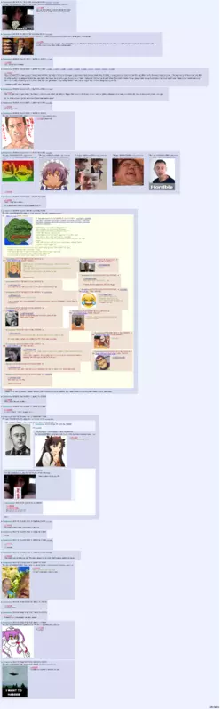leftypol bo sex tape found.png