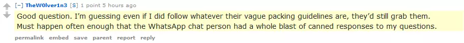 nonprofitretard3.png
