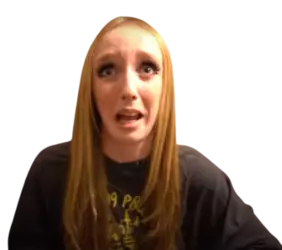 1732650515983.png
