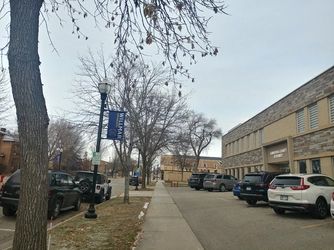 20241126_134808_HDR.jpg