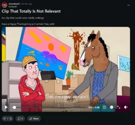 1732651155410.png