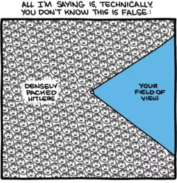 1732651537700.png