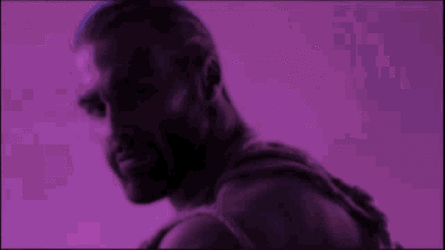 1710539286806.gif