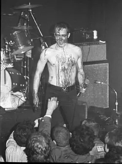 early-california-hardcore-scene-whos-your-favorite-frontman-v0-ax8rkryxqchb1.jpg
