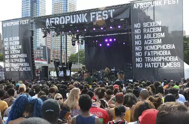 afropunkstage_091815.jpg