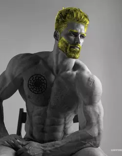 Aryan_Chad.png