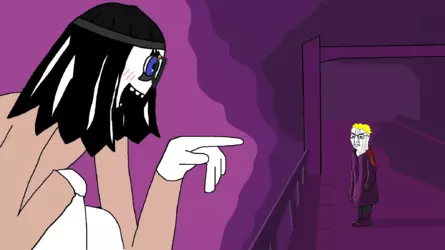 66047 - SoyBooru.png