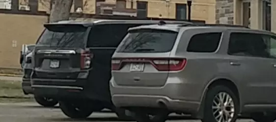 1732652338890.png
