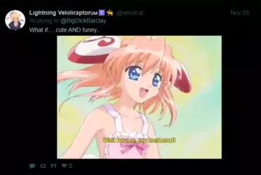1732652617495.png