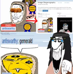 IMG_1639.png