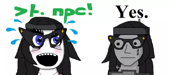 IMG_1638.png