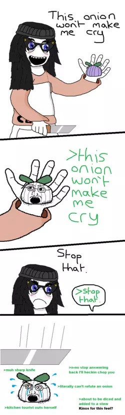 IMG_1632.png