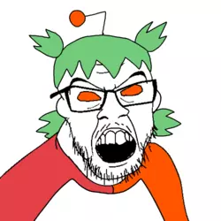 Redditor_4cuck_Feraljak.png