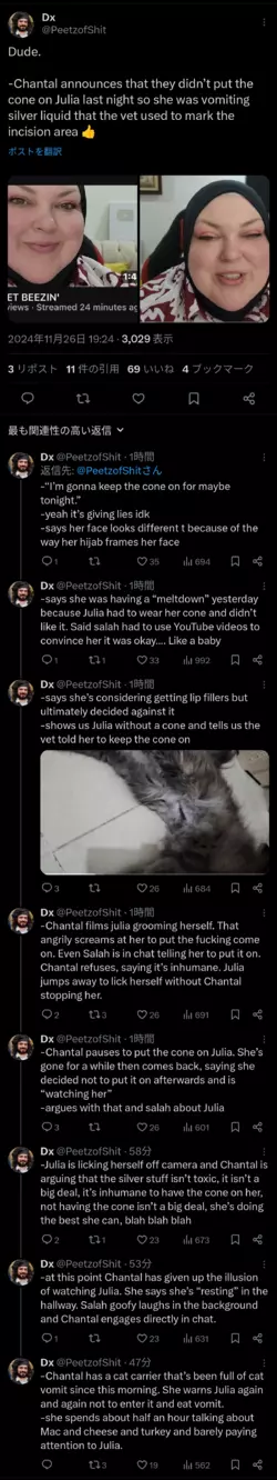 Screenshot_20241126-204810-446.png