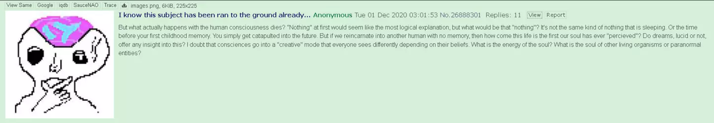 1732654260958.png