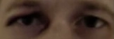 Day After Cokestream.jpg