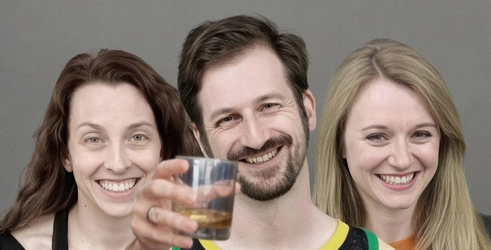 statetookthekids-parteeeeeh.jpg