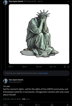 15B1ED76-4AC8-43DD-B823-2543C56F85FE.jpeg