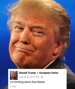 beans.jpg