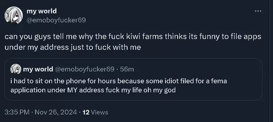 1732655427454.png