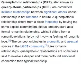 queerplatonic.png