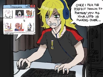troonjak folder.jpg