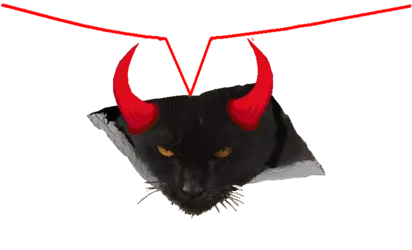 evil ceiling cat says.png