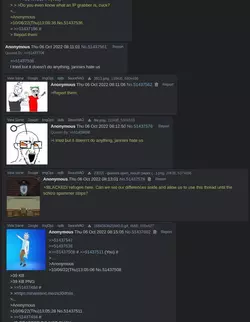 nostalgia.jpg