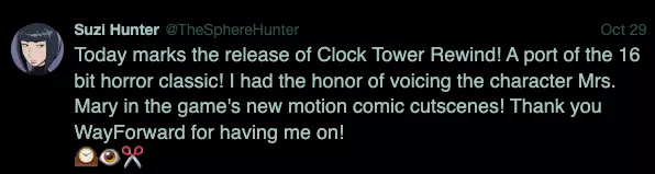 clock-tower.png