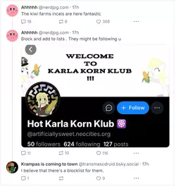 1732656967161.png