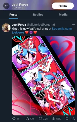 1732657250778.jpeg