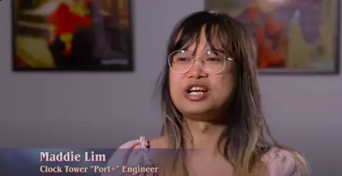 maddie-lim.png