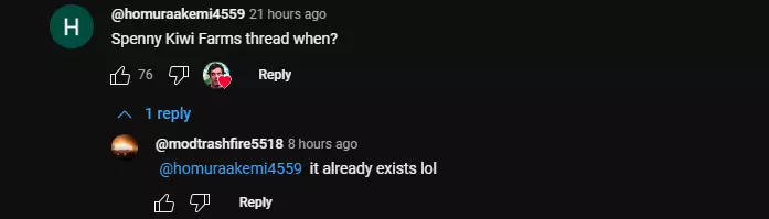 emebr5.PNG