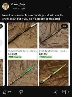 Screenshot_20241126_155515_YouTube.jpg