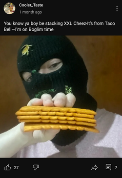 Screenshot_20241126_155205_YouTube.jpg