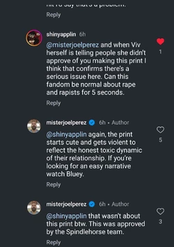 1732658198183.jpeg