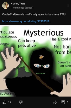 Screenshot_20241126_155241_YouTube.jpg