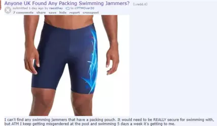 1732658270329.png