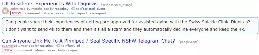1732658541758.png